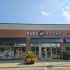 Pure Hockey