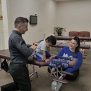 Intrinsic Care Chiropractic - Chiropractors & Chiropractic Services