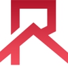 Reeder Roofing gallery