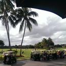 Biltmore Golf Course - Golf Courses
