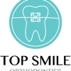 Smile City Orthodontics gallery