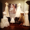 Norman's Bridal gallery