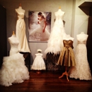 Normans Bridal - Bridal Shops