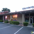 Sprankle's Village Deli