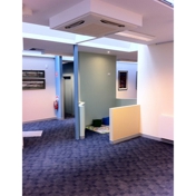 Gallery Image Number 1