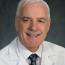 Peter J. O'Dwyer, MD - Physicians & Surgeons