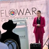Flowar Construction gallery