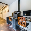 The Gallery Lofts - Apartments
