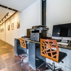 The Gallery Lofts