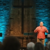 Crosspoint Community Church gallery