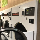 Our Beautiful Launderette