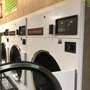 Our Beautiful Launderette