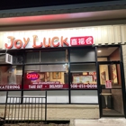 Joy Luck