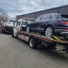 Shawn Towing gallery
