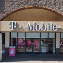 T-Mobile Authorized Retailer - Cellular Telephone Service