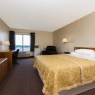 Super 8 by Wyndham Miamisburg Dayton S Area OH