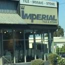 Imperial Tile & Stone - Tile-Contractors & Dealers