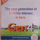 Cenlanet.Com