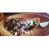 Nenas Mexican Cuisine gallery