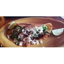 Nenas's Mexican Cuisine - Food & Beverage Consultants