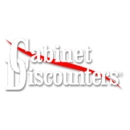 Cabinet Discounters Inc - Cabinets