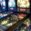 Lost Ark Video Games - Tourist Information & Attractions