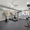 Sunnymede Apartments - Troy, MI gallery
