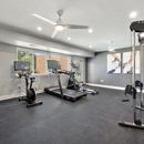 Sunnymede Apartments - Troy, MI - Apartments