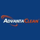 AdvantaClean of Springfield - Air Duct Cleaning