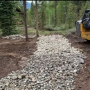Southwind Contracting - Drainage Contractors