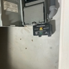 Advanced Air Conditioning and Heating gallery