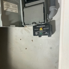 Advanced Air Conditioning and Heating