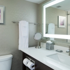 Crowne Plaza Chicago SW - Burr Ridge by IHG