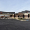 First Interstate Bank gallery