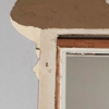 CW Glenk Construction gallery