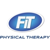Fit Physical Therapy in Saint George, UT (Coral Desert)- CLOSED gallery