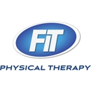 Fit Physical Therapy - Overton, NV - Physical Therapists