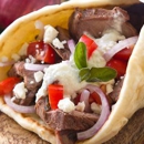 Kebabs To Go - Fast Food Restaurants