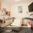 NewYork-Presbyterian Medical Group Hudson Valley - Gastroentrology - Sleepy Hollow