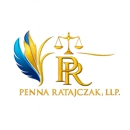 Penna Ratajczak, LLP - Attorneys