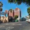 Church of Scientology Information Center gallery