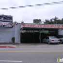 Autotech - Auto Repair & Service