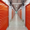 Extra Space Storage gallery