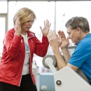 Welcyon, Fitness After 50, Burnsville