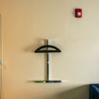 Hampton Inn & Suites Foxborough/Mansfield