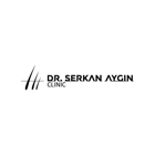 Hair Transplant Turkey | Dr. Serkan Aygin | Miami Branch Office