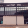 Lucky Strike Somerville