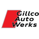 Gillco Auto Werks - Auto Repair & Service