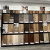 LL Flooring gallery