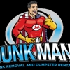 Junkman Junk Removal and Dumpster Rentals gallery